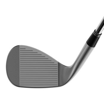 Cleveland RTZ Wedge Bundle Set - Black Satin - main image
