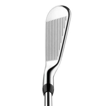 Titleist T100S Golf Irons - Steel (Prior Generation)  - main image