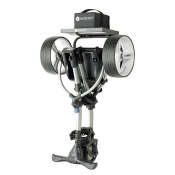 Motocaddy S-Series Caddy Rack (Prior 2022) - main image