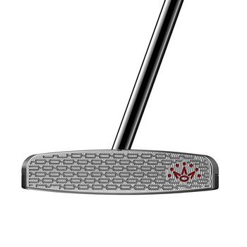 Scotty Cameron Phantom 11R OC Golf Putter - main image