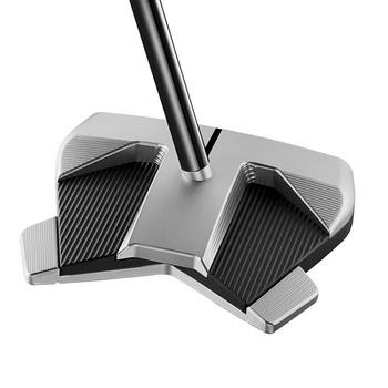 Scotty Cameron Phantom 11R OC Golf Putter - main image