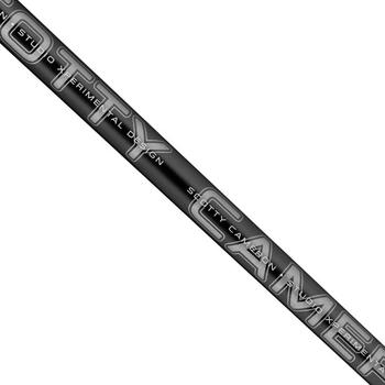 Scotty Cameron Studio Xperimental Limited Fastback 2 Golf Putter - main image