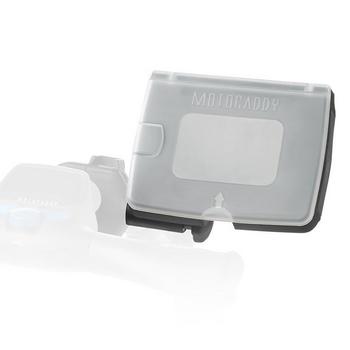 Motocaddy Scorecard Holder - main image