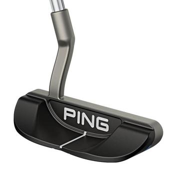 Ping Scottsdale B63 Golf Putter - main image