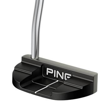 Ping Scottsdale DS72 Golf Putter - main image