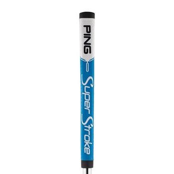 Ping Scottsdale B63 Golf Putter - main image