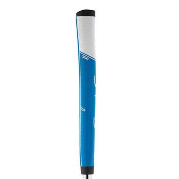 Ping Scottsdale B63 Golf Putter - main image