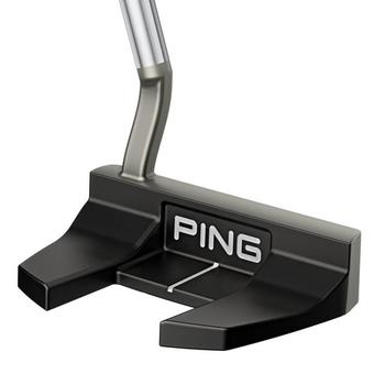 Ping Scottsdale Prime Tyne 4 Golf Putter - main image