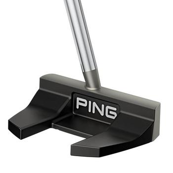Ping Scottsdale Prime Tyne C Golf Putter - main image