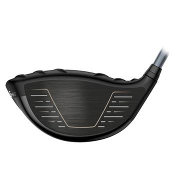 Ping G425 SFT Golf Driver  - main image