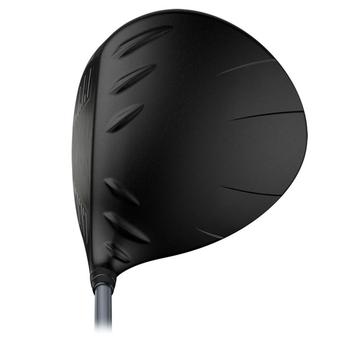 Ping G425 SFT Golf Driver  - main image