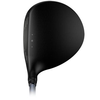 Ping G425 SFT Golf Fairway Wood  - main image