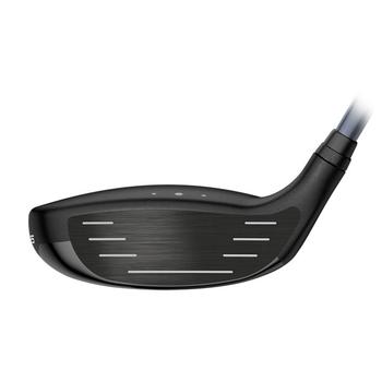 Ping G425 SFT Golf Fairway Wood  - main image