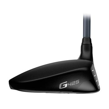 Ping G425 SFT Golf Fairway Wood  - main image