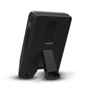 Shot Scope LM1 Golf Launch Monitor - main image