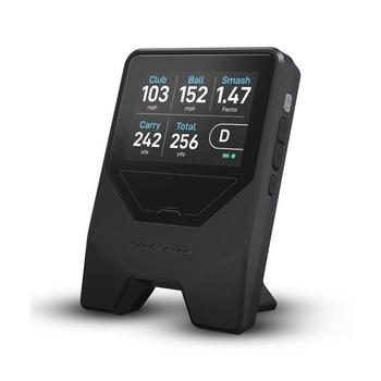 Gold Gear Direct - Shot Scope LM1 Golf Launch Monitor