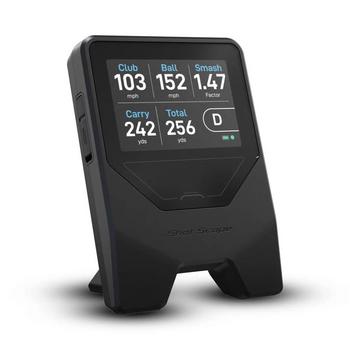 Shot Scope LM1 Golf Launch Monitor - main image