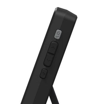 Shot Scope LM1 Golf Launch Monitor - main image