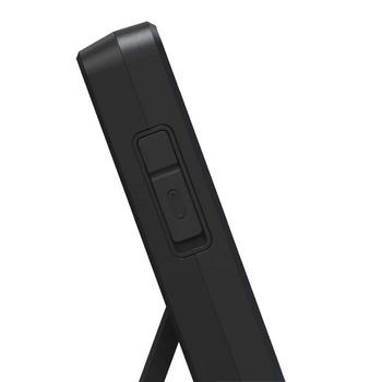 Shot Scope LM1 Golf Launch Monitor - main image