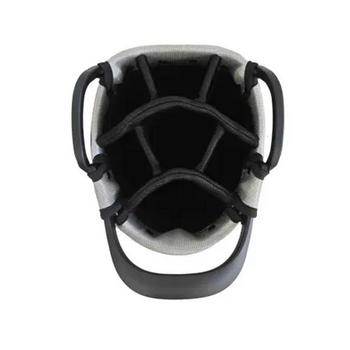 SkyMax Sky-Lite 9" Golf Stand Bag - main image