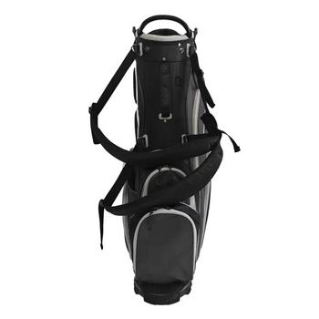 SkyMax Sky-Lite 9" Golf Stand Bag - main image
