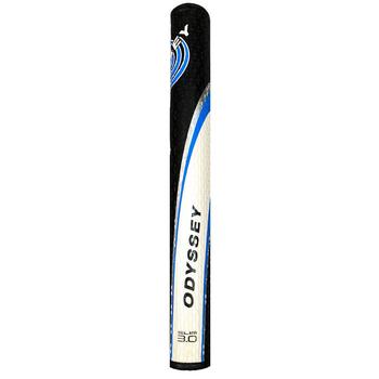 Odyssey Super Stroke Flatso 1.0, Mid 2.0, Slim 3.0 Golf Putter Grips - main image