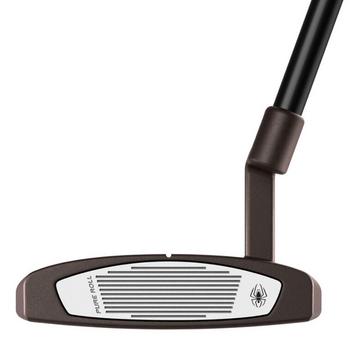 TaylorMade Spider Tour Torched F L-Neck Golf Putter - main image