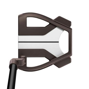 TaylorMade Spider Tour X Torched L-Neck Golf Putter