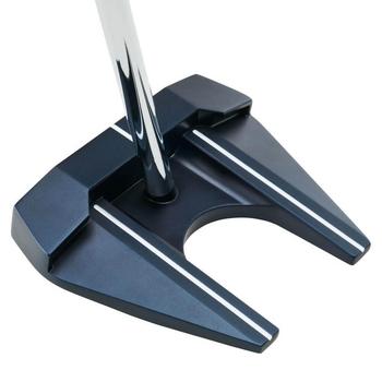 Odyssey Ai-ONE Square 2 Square Seven Cruiser Golf Putter - main image