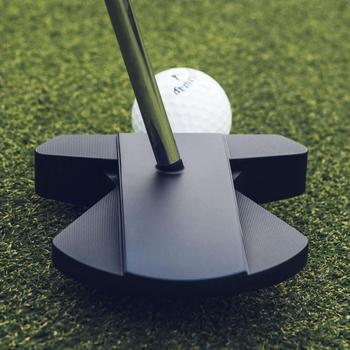 Odyssey Ai-ONE Square 2 Square Max 1 Golf Putter - main image