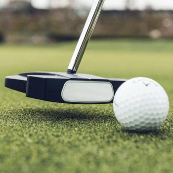 Odyssey Ai-ONE Square 2 Square Max 1 Golf Putter - main image