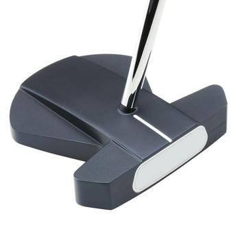 Odyssey Ai-ONE Square 2 Square Max 1 Golf Putter - main image