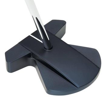 Odyssey Ai-ONE Square 2 Square Max 1 Golf Putter - main image
