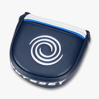 Odyssey Ai-ONE Square 2 Square Max 1 Golf Putter - main image