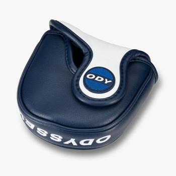 Odyssey Ai-ONE Square 2 Square Max 1 Golf Putter - main image