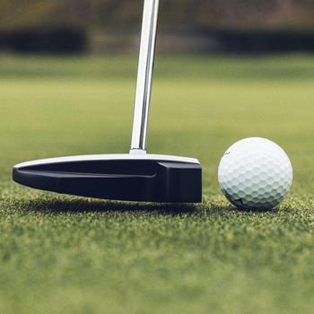 Odyssey Ai-ONE Square 2 Square Max Stripe Golf Putter - main image