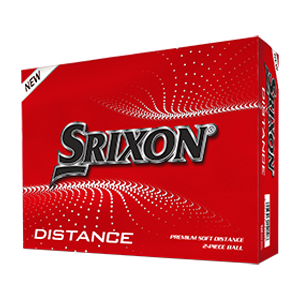 Golf Gear Direct