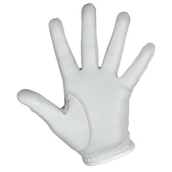 Srixon Premium Cabretta Leather Golf Glove - 3 for 2 Offer - main image