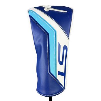 Mizuno ST-MAX 230 #7 Wood 21.0 Regular - USED - main image