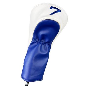 Mizuno ST-MAX 230 #7 Wood 21.0 Regular - USED - main image