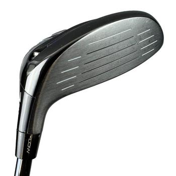 Mizuno ST-MAX 230 #7 Wood 21.0 Regular - USED - main image