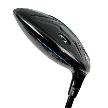 Mizuno ST-MAX 230 #7 Wood 21.0 Regular - USED - main image