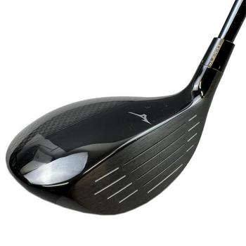 Mizuno ST-MAX 230 #7 Wood 21.0 Regular - USED - main image