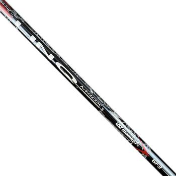 Mizuno ST-MAX 230 #7 Wood 21.0 Regular - USED - main image