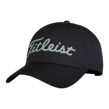 Titleist StaDry Waterproof Golf Cap  - main image