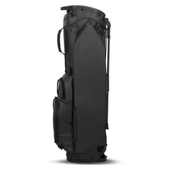 Callaway Summit Collection Golf Stand Bag - Midnight - main image