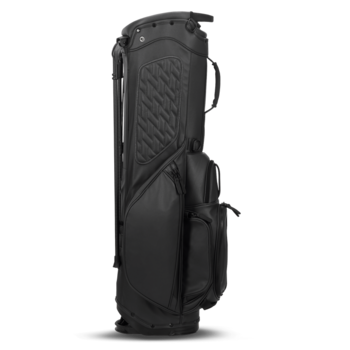 Callaway Summit Collection Golf Stand Bag - Midnight - main image