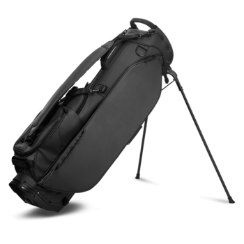 Callaway Summit Collection Golf Stand Bag - Midnight