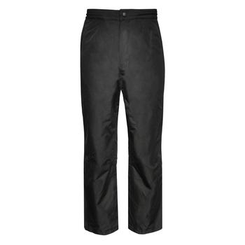 Sunderland Ladies Killy Waterproof Golf 