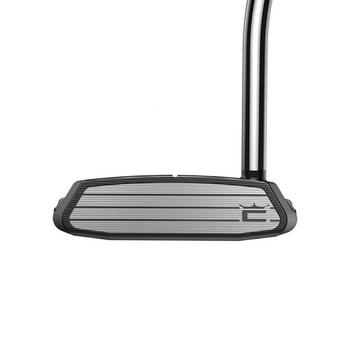 Cobra KING 3D Printed SUPERNOVA Single Bend Golf Putter - main image